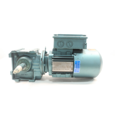 Sew Eurodrive S37DT71D4BMG05HR Gearmotor 59rpm 1/2hp 20mm 230/460v-ac
