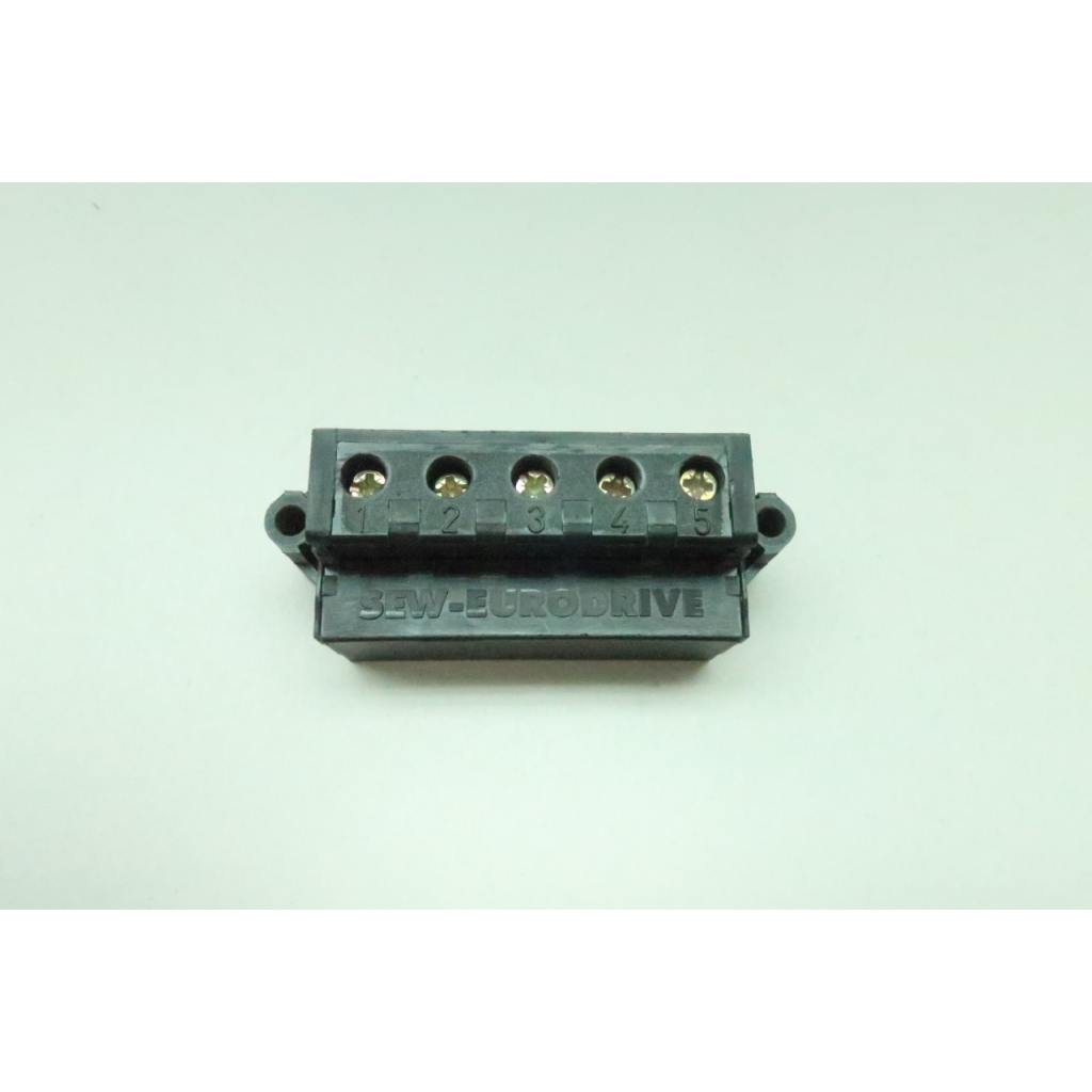 Sew Eurodrive 825 590 3 TYP BG1.0 Brake Rectifier