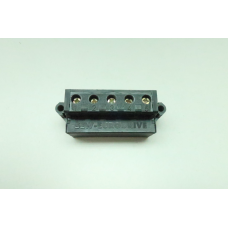 Sew Eurodrive 825 590 3 TYP BG1.0 Brake Rectifier