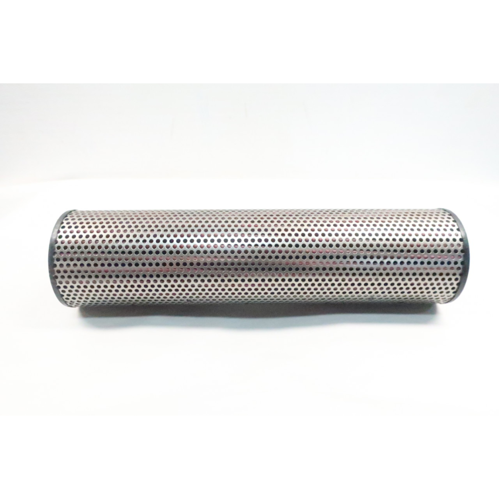 Sexton & Peake 321-3237WK956 Hydraulic Filter Element