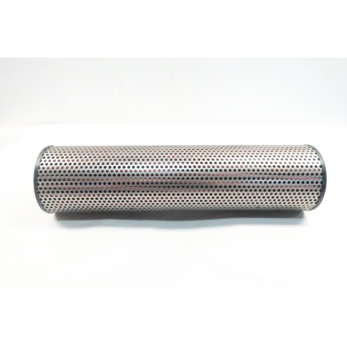Sexton & Peake 321-3237WK956 Hydraulic Filter Element