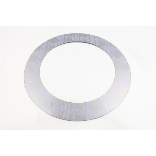 Sgl Group V10011Z31 Sigraflex High-press Ring Gasket 13.58in 18.9in 1mm