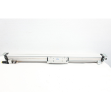 Shako ZF40B720 Rodless Cylinder 40mm 720mm