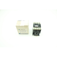 Shamrock TC1-D2510-B7 Contactor 40a Amp 24v-ac 15hp