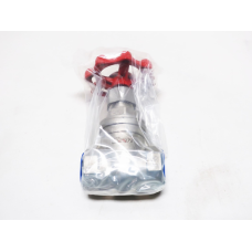 Sharpe 30276 Manual 200 Stainless 3/4in Npt Wedge Gate Valve