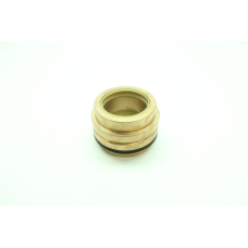 Sheffer 659-02805 2in Id X 3in Od Replacement Bushing Seal