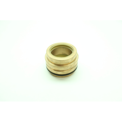 Sheffer 659-02805 2in Id X 3in Od Replacement Bushing Seal