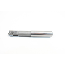 Shergill J0133 Spriral 4 Flute 15/16in Reamer