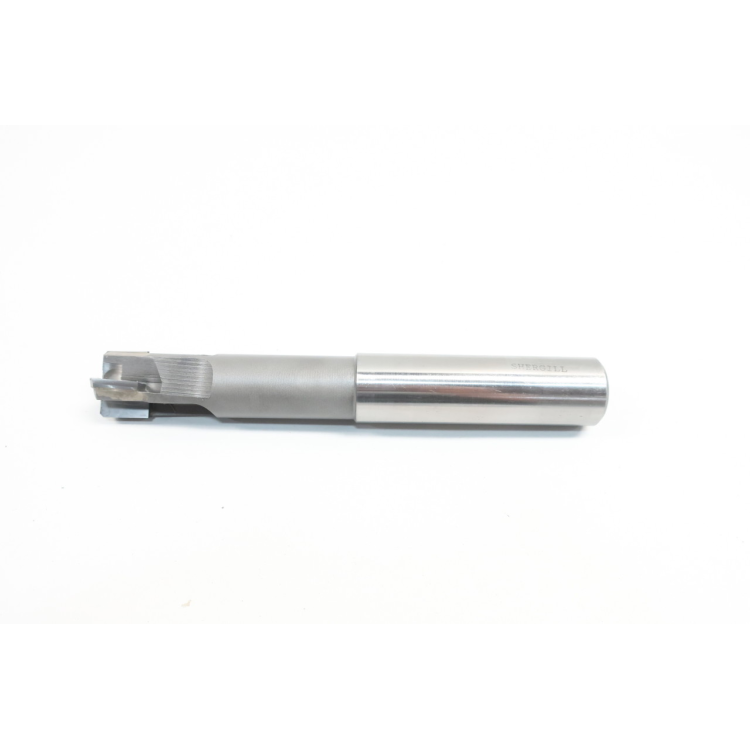 Shergill J0133 Spriral 4 Flute 15/16in Reamer