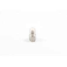 Shimadzu 228-32166-91 Check Valve