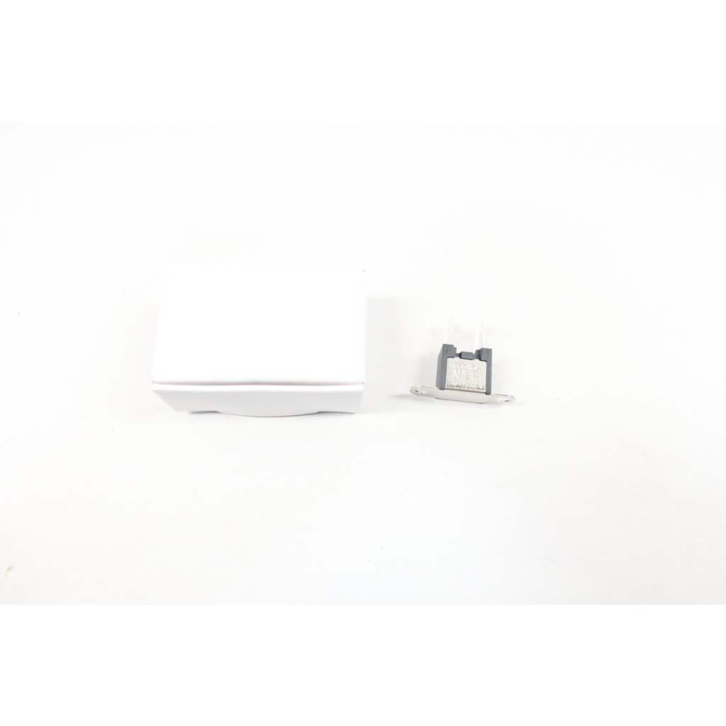 Shimadzu 072-01843-14 Thermal Fuse