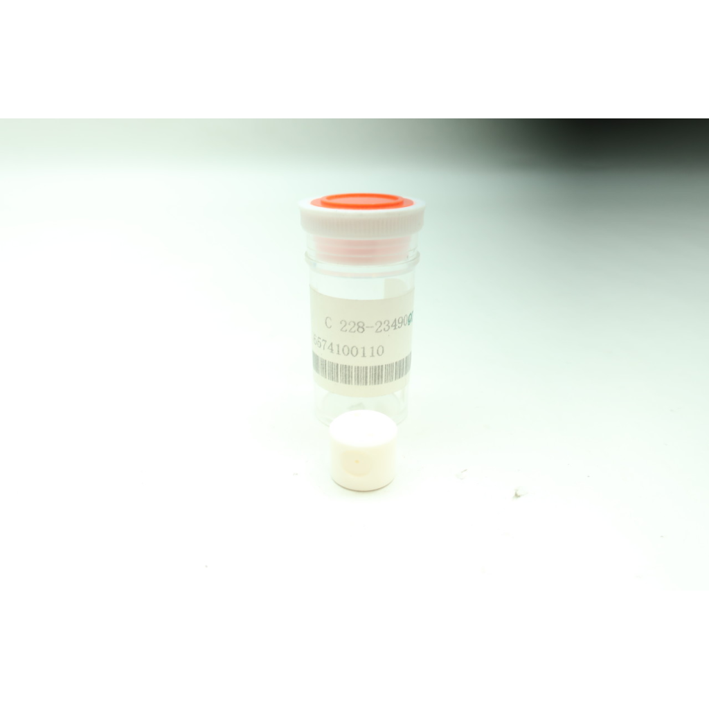 Shimadzu 228-23490 3-way Stator Valve