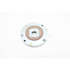 Shinko SBR-202U-450 Electromagnetic Brake 30mm
