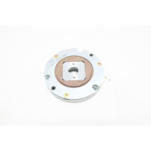 Shinko SBR-202U-450 Electromagnetic Brake 30mm