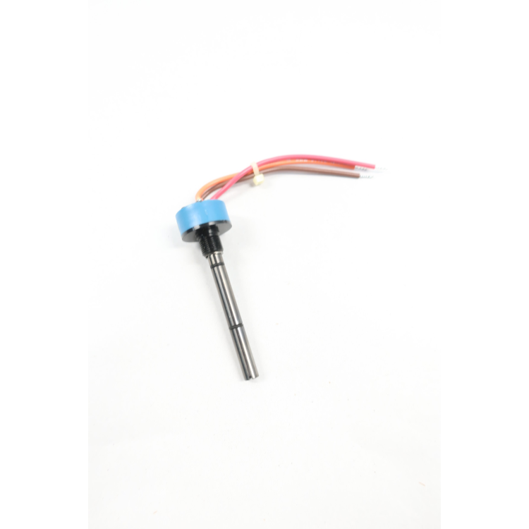 Siebe F78BB103-M241 Position & Temperature Sensor 10k-ohm
