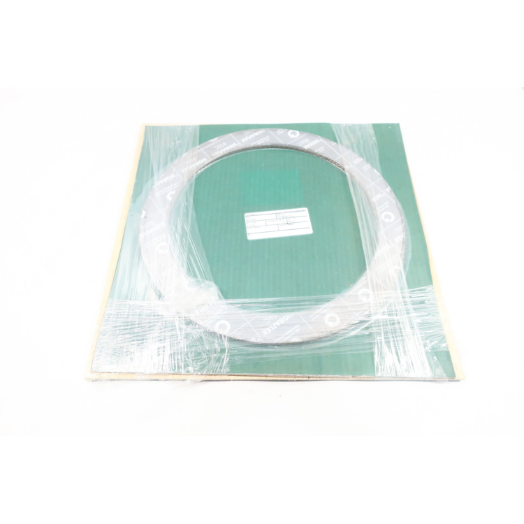 Siemens 4642A09096 Gasket 16-1/8in