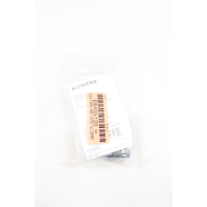 Siemens 52BAK Contact Block