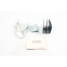 Siemens 7BQ-2 Bq Al Connector Kit