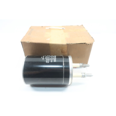 Siemens B25355-K2326-K4 Capacitor 32uf