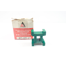 Siemens 25-105-112-502 Coil 115v-ac