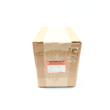 Siemens 25-131-570-811 Contact Kit