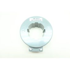 Siemens 61-300-053-504 Current Transformer 400:0.5