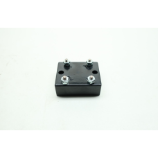 Siemens EHS4B1 Bridge Rectifier