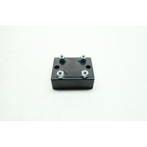 Siemens EHS4B1 Bridge Rectifier