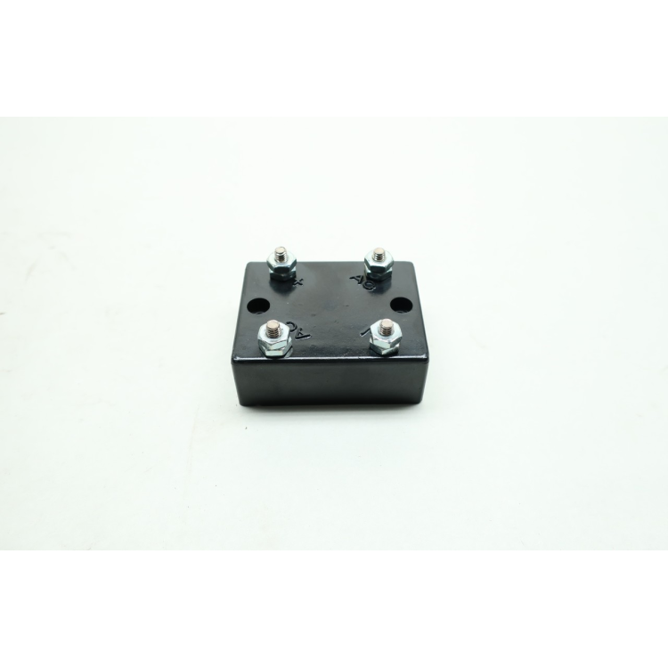 Siemens EHS4B1 Bridge Rectifier