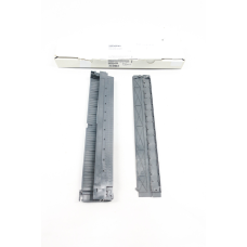 Siemens 6ES7 492-1AL00-0AA0 Simatic S7 Front Connector
