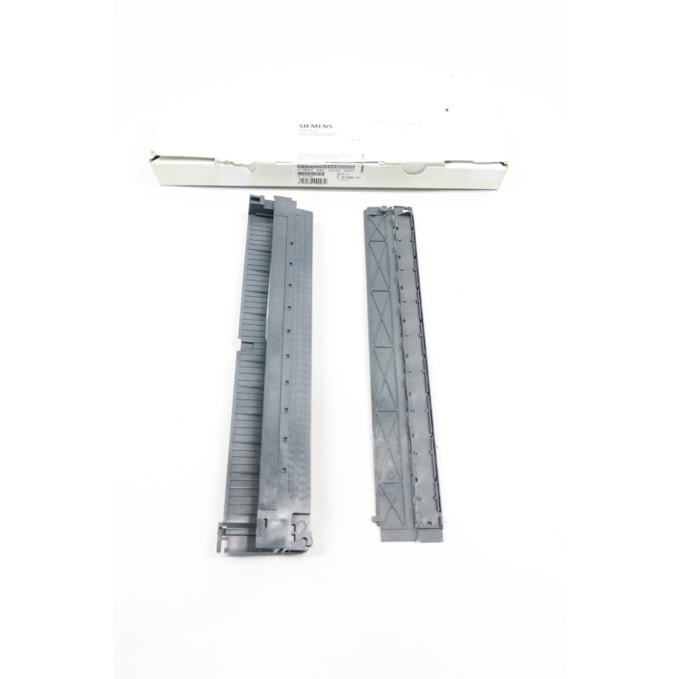 Siemens 6ES7 492-1AL00-0AA0 Simatic S7 Front Connector