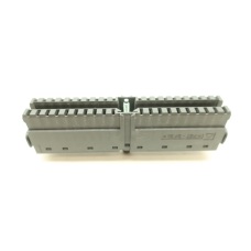 Siemens 6ES7 392-1AM00-0AA0 Simatic Connector