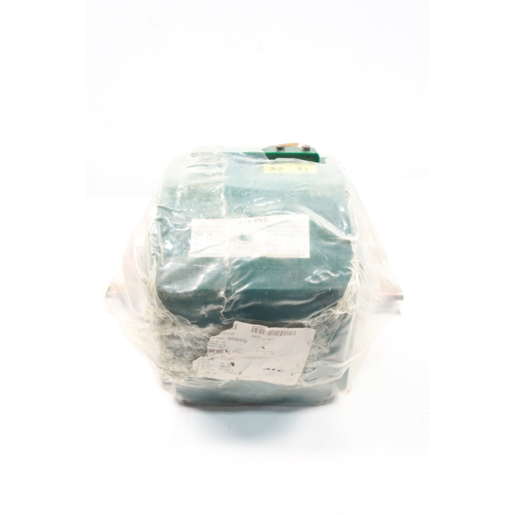 Siemens FB 61-300-033-201 Current Transformer 2000:5