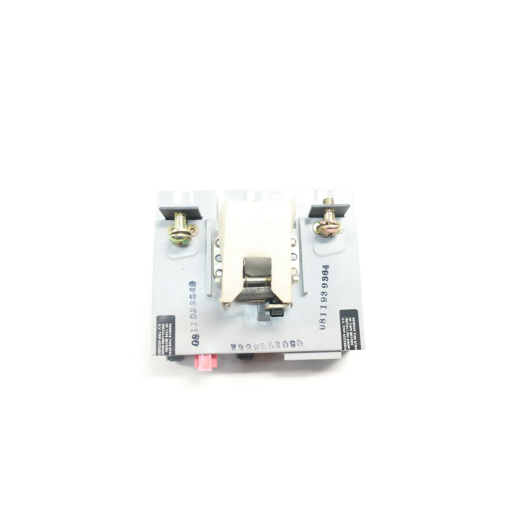 Siemens FD63T225 Circuit Breaker Trip Unit 3p 225a 600v-ac