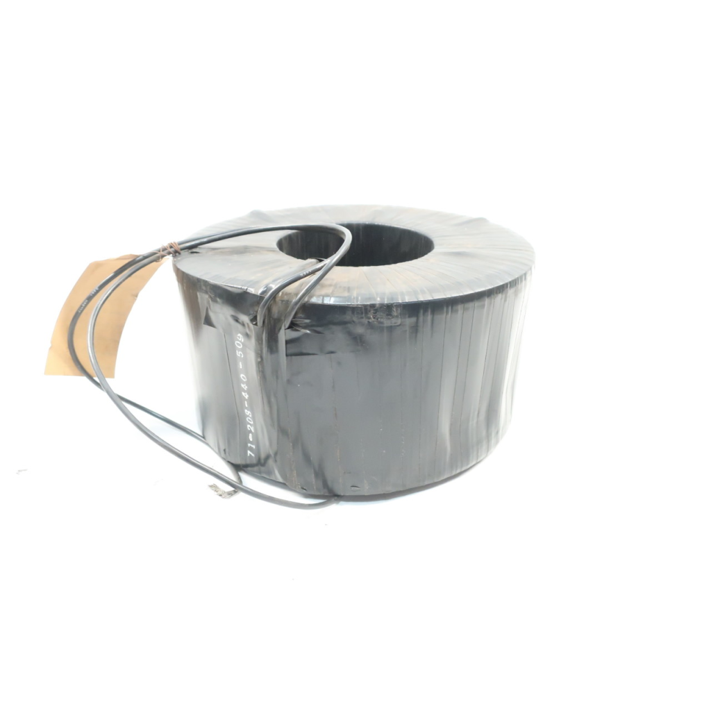 Siemens 71-208-440-50G Closing Coil