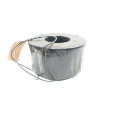 Siemens 71-208-440-50G Closing Coil