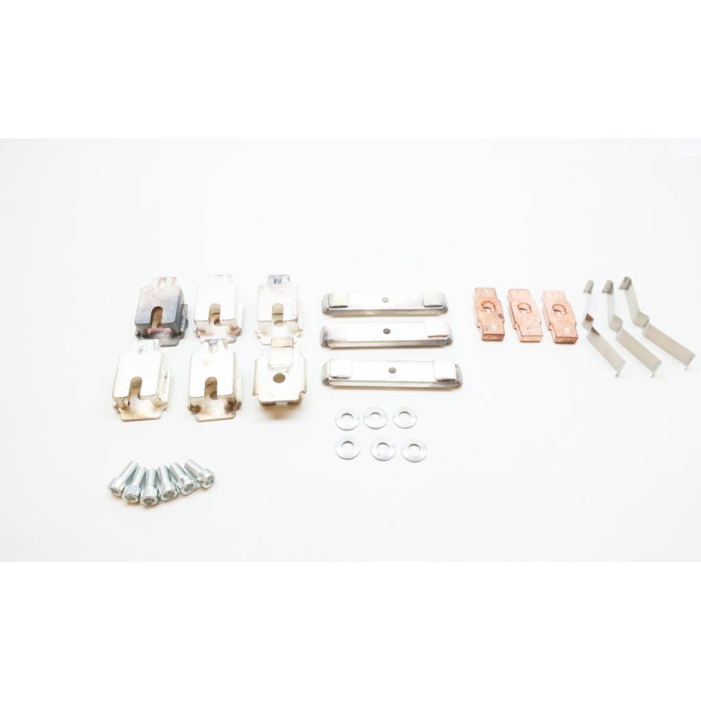 Siemens KTCK550-3 Contact Kit Size 6