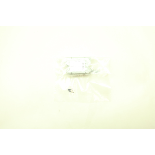 Siemens 3LD9200-5B Auxiliary Contact 600v-ac 10a