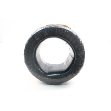 Siemens MCT 600:5 Current Transformer