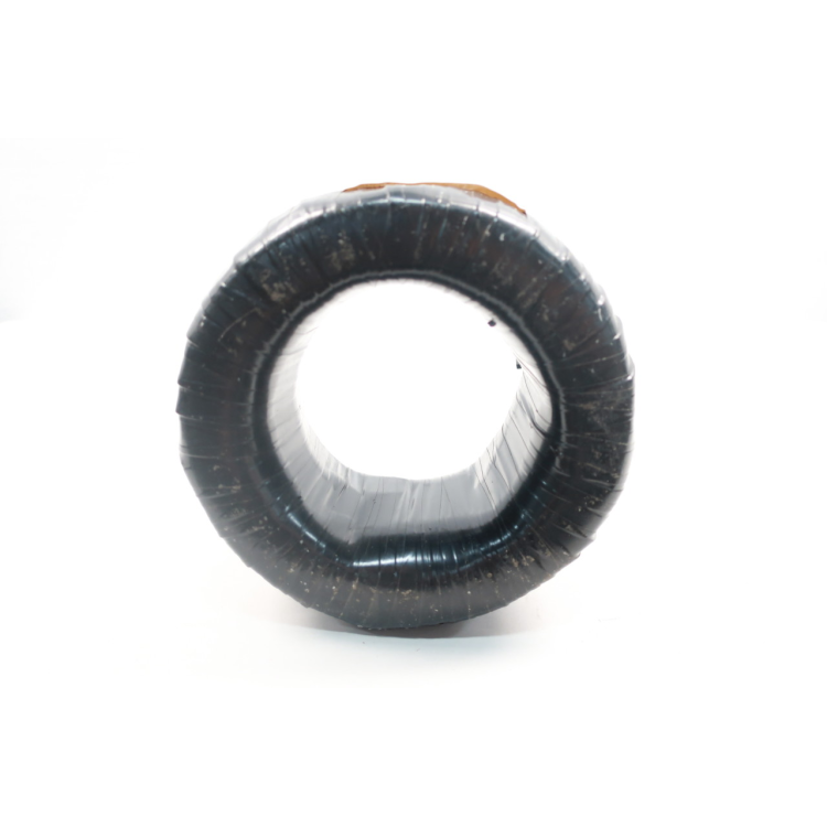 Siemens MCT 600:5 Current Transformer