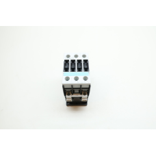 Siemens 3RT1026-1AC20 Ac Contactor 24v-ac 25a Amp 20hp