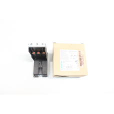 Siemens 3RU1936-3AA01 Overload Relay Terminal Mounting Kit