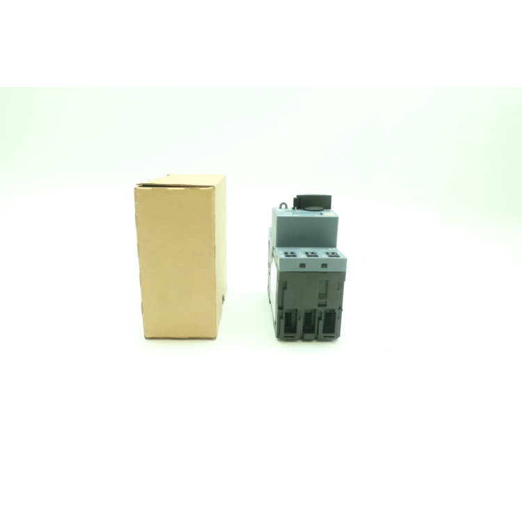 Siemens 3RV2411-1EA20 Manual Starter 2.8-4a Amp