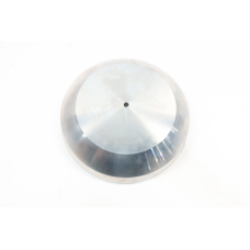 Siemens Stainless Steel Valve Head 270mm X 70mm