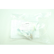 Siemens 18-658-701-561 Static Trip Iii 6.2 Bom St Mtg Kit