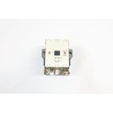 Siemens 3TB4617-0AA8 Size 2 Contactor 120v-ac 45a Amp 25hp