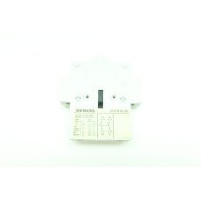 Siemens 3TK7910-2A Auxiliary Contact Block