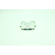 Siemens 3TX7004-1MB00 Output Interface Coupling Relay 12v-dc