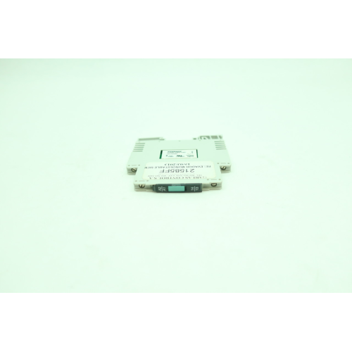 Siemens 3TX7004-1MB00 Output Interface Coupling Relay 12v-dc