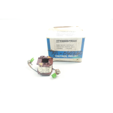 Siemens 3TY4803-1AA8 Coil 120v-ac